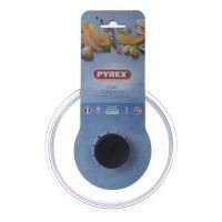 Крышка PYREX BOMBE 20 см (B20CL00/7646) B20CL00/7646 фото