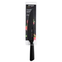 Нож RINGEL Fusion шеф 20 см (RG-11007-5) RG-11007-5 фото