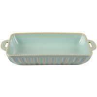 Форма Limited Edition Allegra Oliva, 34.5x17x6 см GJH009-34-2-131 фото