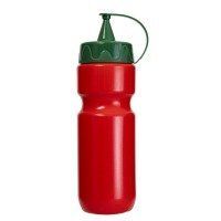 Бутылочка для кетчупа HEREVIN 161320-001 (660мл) 161320-001 фото