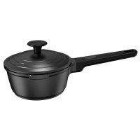Ковш IQ Be Simple (1.3 л) 16 см IQ-4049-16 фото