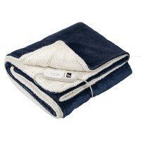 Електричні ковдри SENCOR SUB 2001B 41013386 фото