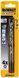 Сверло для металла DeWalt DT4916, d=12 мм, L=151 мм DT4916 фото 1