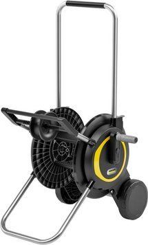 Тележка для шланга Karcher HT 4 (2.645-365.0) 2.645-365.0 фото