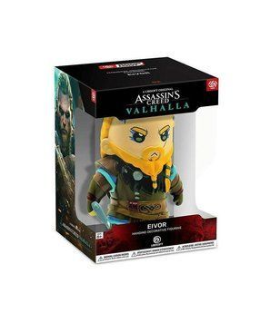 Фигурка GoodLoot Assassin's Creed - Eivor 5908305241942 фото