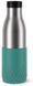 Термобутылка Tefal BLUDROP GREEN 0,5л (N3110610) N3110610 фото 1