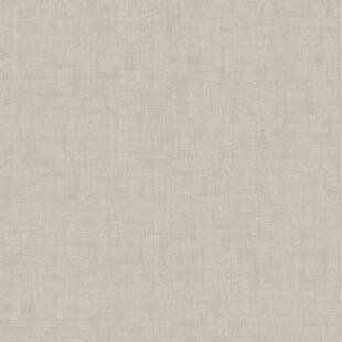 Плитка ПВХ Tarkett Art Vinyl ModulArt7 TISSE LIGHT BROWN 127143 фото