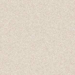 Лінолеум Tarkett Eclipse Premium MD COOL BEIGE 0970 255374 фото