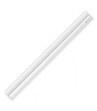 Светильник для подсветки линейный светодиодный ELM Linear 12W 4000К (26-0033) 26-0033 фото