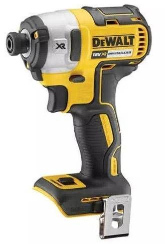 Набор из двух инструментов DeWalt DCK266P3 DCK266P3 фото