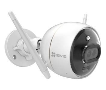 IP камера Ezviz CS-CV310-C0-6B22WFR (2.8 мм) CS-CV310-C0 (6B22WFR) (2.8 мм) фото