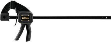 Струбцина тригерна Stanley FMHT0-83233 FMHT0-83233 фото