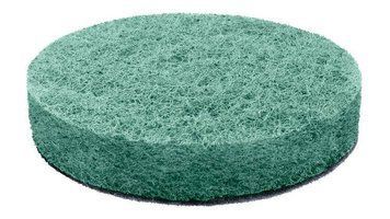 Щітка Bosch UniversalBrush (1.600.A02.3L0) 1.600.A02.3L0 фото