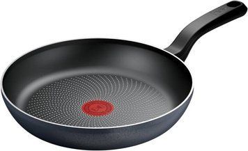 Сковорода Tefal So\' Light 22 см (H0560342) H0560342 фото