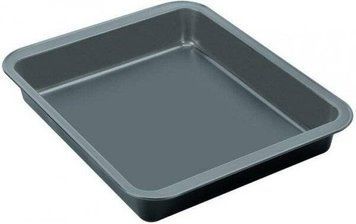 Форма для випічки Tefal Easybake (J1744674) J1744674 фото