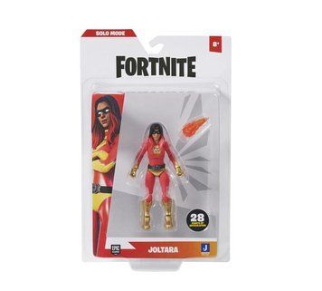 Іграшка Fortnite Solo Mode Joltara FNT1009 FNT1009 фото