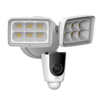 IP Камера Imou IPC-L26P 99-00002477 фото