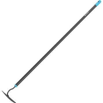 Сапа напівкругла Cellfast IPRO, ширина 17.5см, 130см (40-234) 40-234 фото