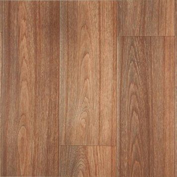 Лінолеум Grabo Smart 4266-253-4 (дерево) 3м 172298 фото