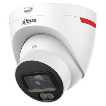 IP камера Dahua DH-IPC-HDW2449T-S-PRO 4МП (2.8мм) DH-IPC-HDW2449T-S-PRO 4МП (2.8мм) фото