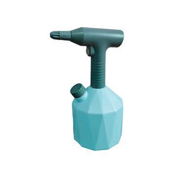 Обприскувач акумуляторний 1.6л Li-ion FLORA (5002474) SG-5002474 фото
