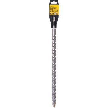Акс.инстр DeWALT Бур DT9604 DT9604 фото