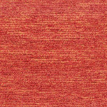 Килимова плитка BLOQ GRAIN 218 8782 фото