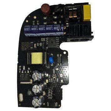 Блок питания Ajax PSU 220V for Hub 2 99-00013951 фото