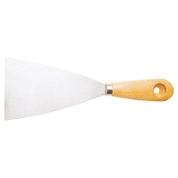 Шпатель Top Tools малярнbй 80 мм 18B308 18B308 фото