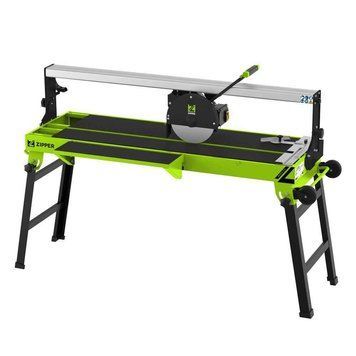Плиткорезный станок Zipper ZI-FS250-1200 ZI-FS250-1200 фото