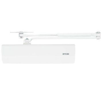 RYOBI D-2055V GLOSSY_WHITE BC UNIV_ARM Дотягиватель 99-00012883 фото