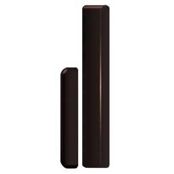 U-Prox WDC brown Беспроводной универсальный магнитоконтактный датчик 99-00013692 фото