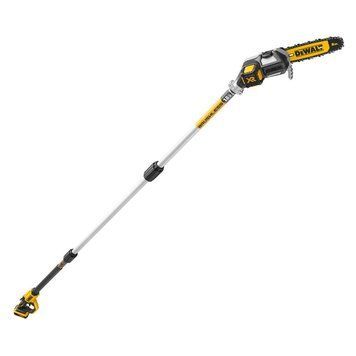 Высоторез DeWALT DCMPS567P1 DCMPS567P1 фото