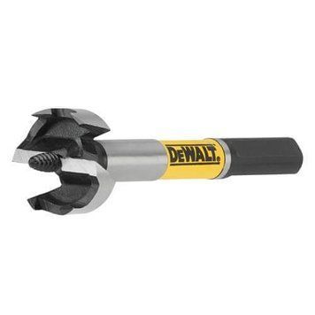 Свердло Форстнера по деревині DeWALT DT4582 DT4582 фото