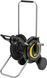 Тележка для шланга Karcher HT 4 (2.645-365.0) 2.645-365.0 фото 1