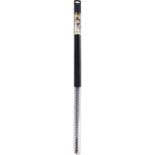 Бур DeWALT DT60826 DT60826 фото