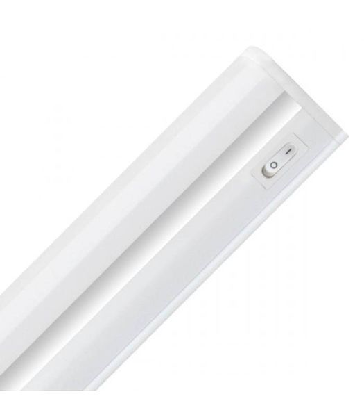 Светильник для подсветки линейный светодиодный ELM Linear 12W 4000К (26-0033) 26-0033 фото