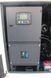 Генератор дизельный UNIVERSAL UND-BD 70 KVA UND-BD 70 KVA фото 6