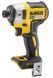 Набор из двух инструментов DeWalt DCK266P3 DCK266P3 фото 5