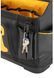 Сумка открытого типа системы PRO 20 DeWALT DWST60106-1 DWST60106-1 фото 8