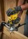 Фрезер акумуляторний безщітковий STANLEY FATMAX SFMCW400B SFMCW400B фото 21