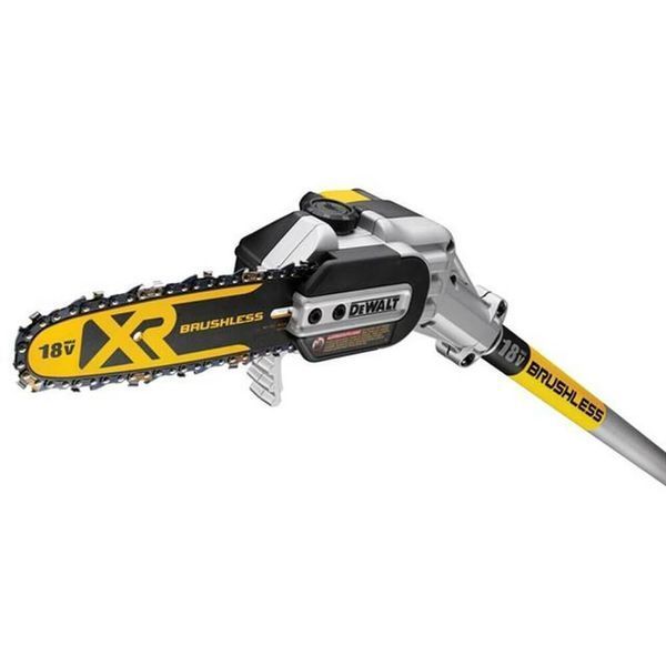 Высоторез DeWALT DCMPS567P1 DCMPS567P1 фото