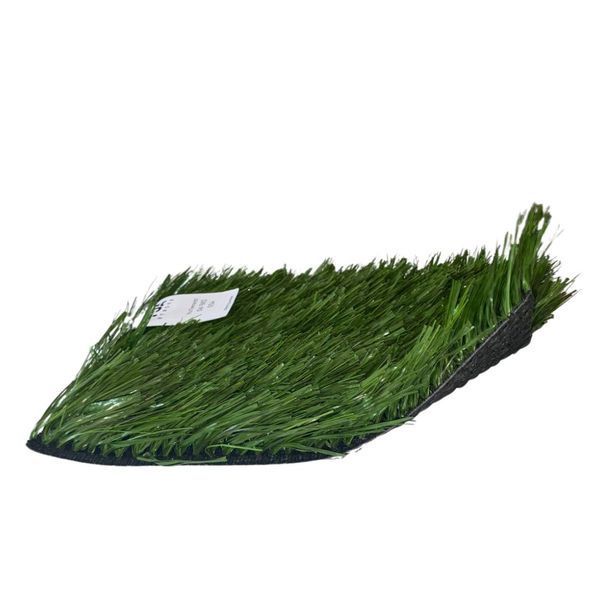 Искусственная трава XtremeTurf DXF 60 400 60 мм 578378  фото