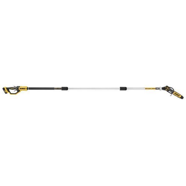 Высоторез DeWALT DCMPS567P1 DCMPS567P1 фото