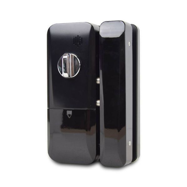 Smart замок ZKTeco GL300W left Wi-Fi GL300W left Wi-Fi фото