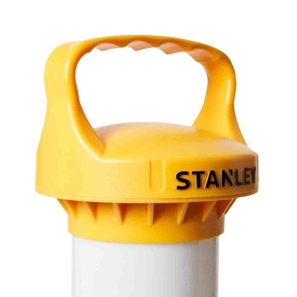 Прожектор світлодіодний STANLEY SXLS37673E SXLS37673E фото