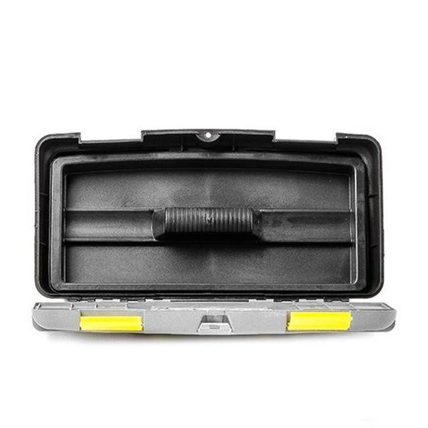 Ящик для инструмента 14" 355*182*153мм INTERTOOL BX-0314 BX-0314 фото