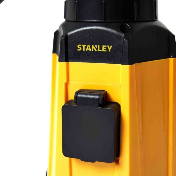 Прожектор світлодіодний STANLEY SXLS37673E SXLS37673E фото