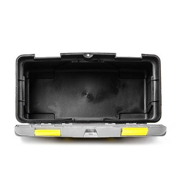 Ящик для инструмента 14" 355*182*153мм INTERTOOL BX-0314 BX-0314 фото