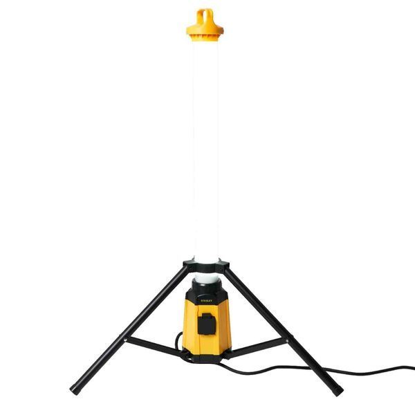 Прожектор світлодіодний STANLEY SXLS37673E SXLS37673E фото